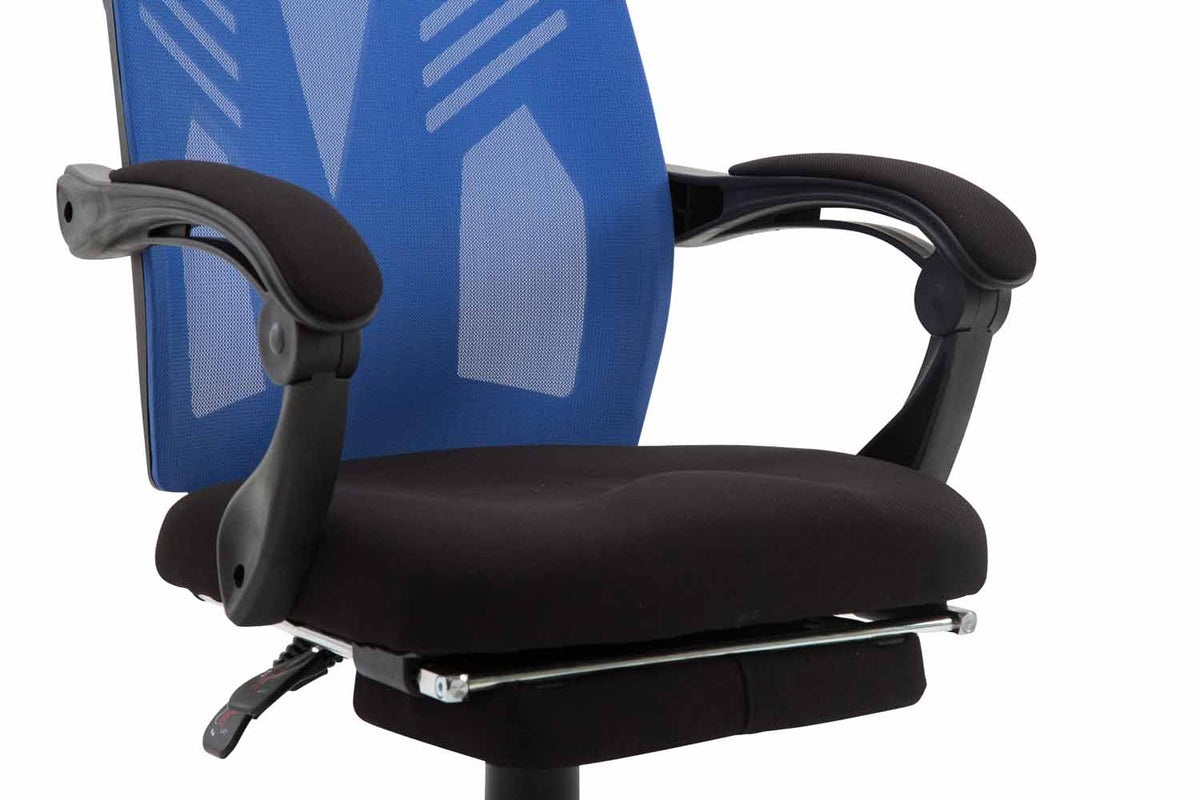 CLP Bürostuhl Smart B – Produktabbildung 6