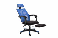 CLP Bürostuhl Smart B – Produktabbildung 9