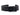 Pacific Uhrenarmband – 15341
