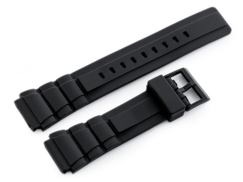 Pacific Uhrenarmband – 15342