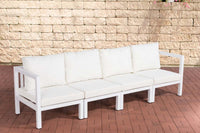 CLP 4er Sofa Vitus