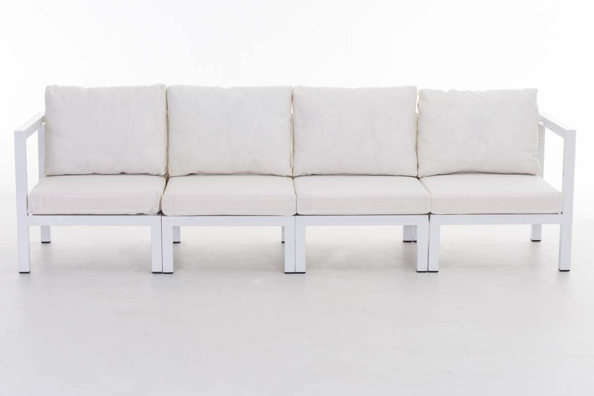 CLP 4er Sofa Vitus – Produktabbildung 2