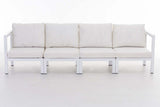 CLP 4er Sofa Vitus – Produktabbildung 2