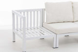 CLP 4er Sofa Vitus – Produktabbildung 8