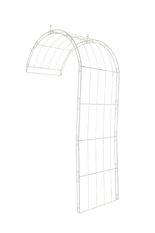 CLP Rosenbogen Pietro 130x80x270