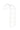 CLP Rosenbogen Pietro 130x80x270