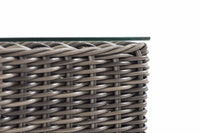 CLP Garnitur Terra Eisengrau 5mm – Produktabbildung 6