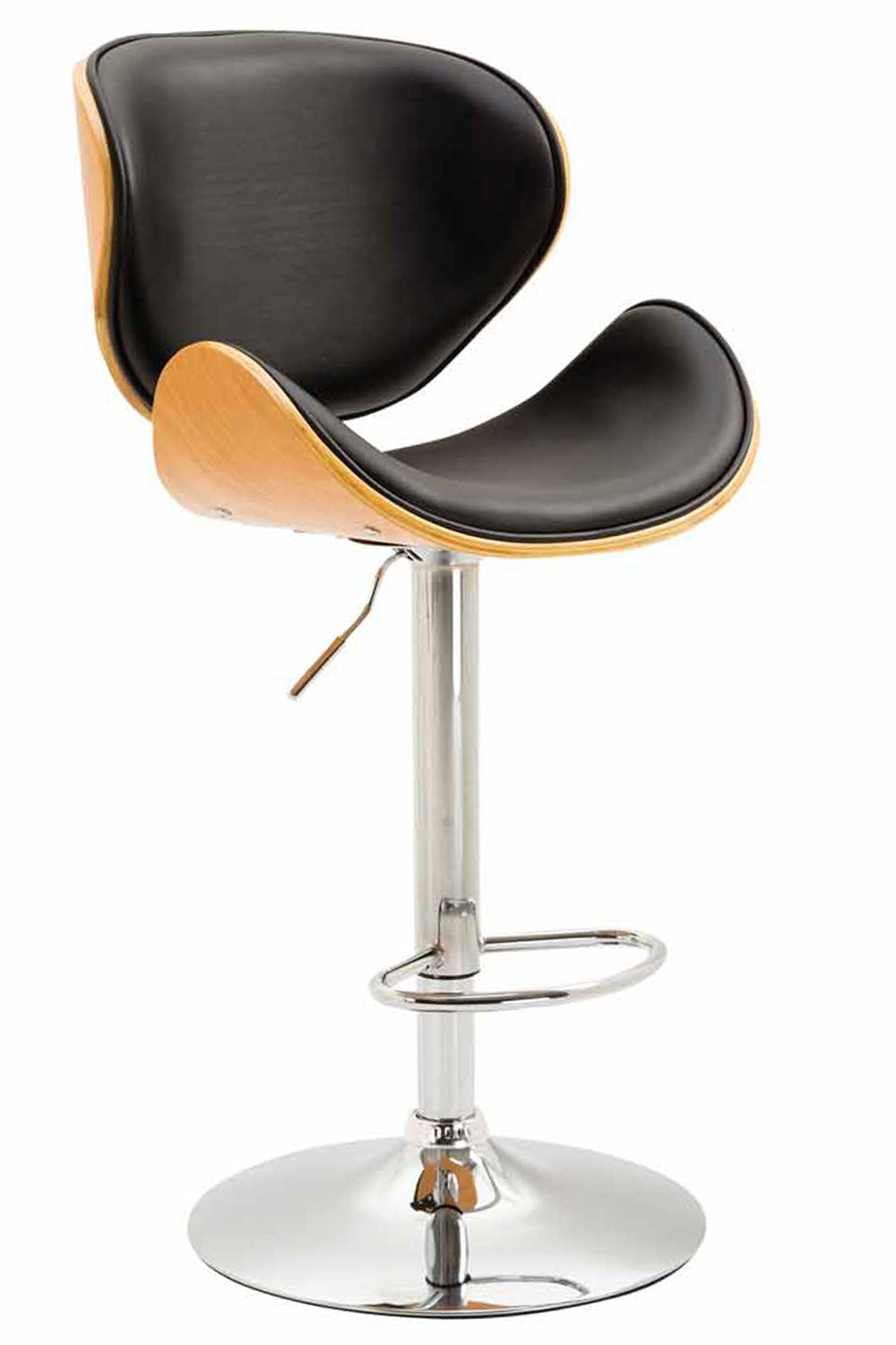 CLP Barhocker Recife Natura – Produktabbildung 9