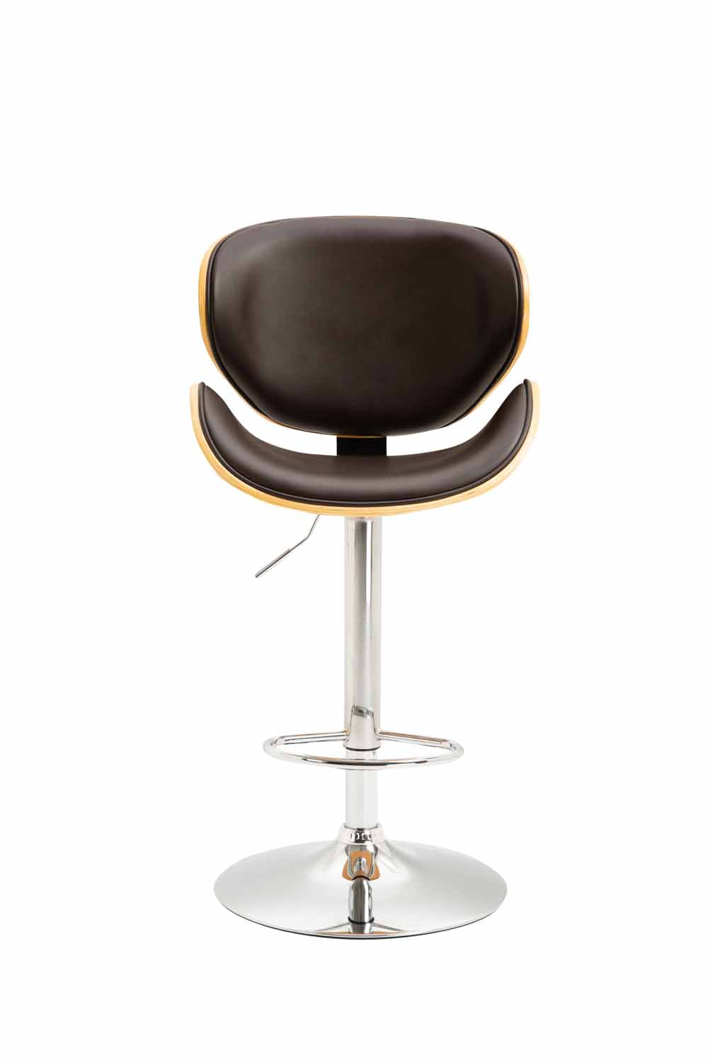 CLP Barhocker Recife Natura – Produktabbildung 2