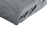 CLP Abdeckhaube Ø 300x90, Stavanger XL – Produktabbildung 3