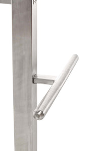 CLP Herrendiener Yannic – Produktabbildung 7