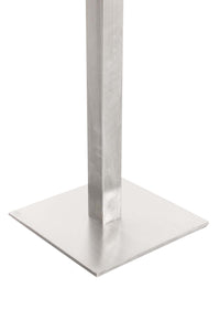 CLP Herrendiener Yannic – Produktabbildung 8