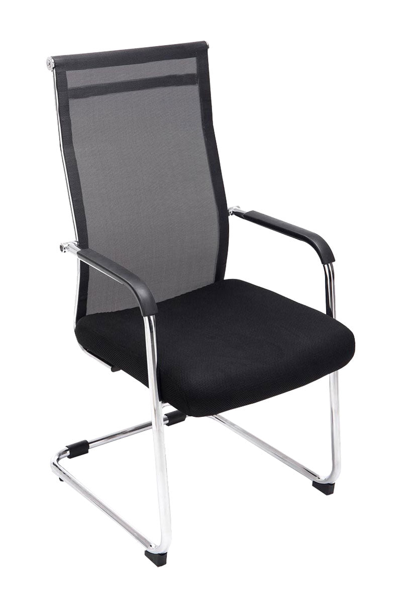 CLP Besucherstuhl Brenda V2