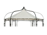 CLP Ersatzdach Dudley Manley