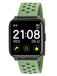 Rubicon Smartwatch – RNCE58BINX03AX