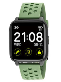 Rubicon Smartwatch – RNCE58BINX03AX