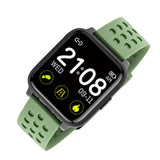 Rubicon Smartwatch – RNCE58BINX03AX