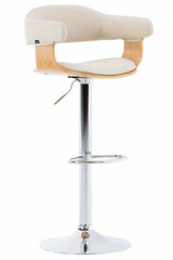 CLP Barhocker Natal Natura – Produktabbildung 6