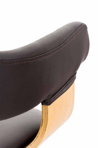 CLP Barhocker Natal Natura – Produktabbildung 5