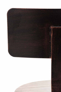 CLP Barhocker Elko – Produktabbildung 7