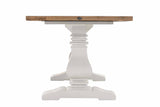 CLP Esstisch Taboa 180x90 – Produktabbildung 6