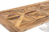 CLP Esstisch Taboa 180x90 – Produktabbildung 7