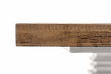 CLP Esstisch Taboa 180x90 – Produktabbildung 8