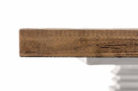 CLP Esstisch Taboa 180x90 – Produktabbildung 8