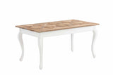 CLP Esstisch Aurelius 160x90