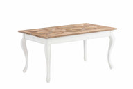 CLP Esstisch Aurelius 160x90