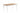 CLP Esstisch Aurelius 160x90