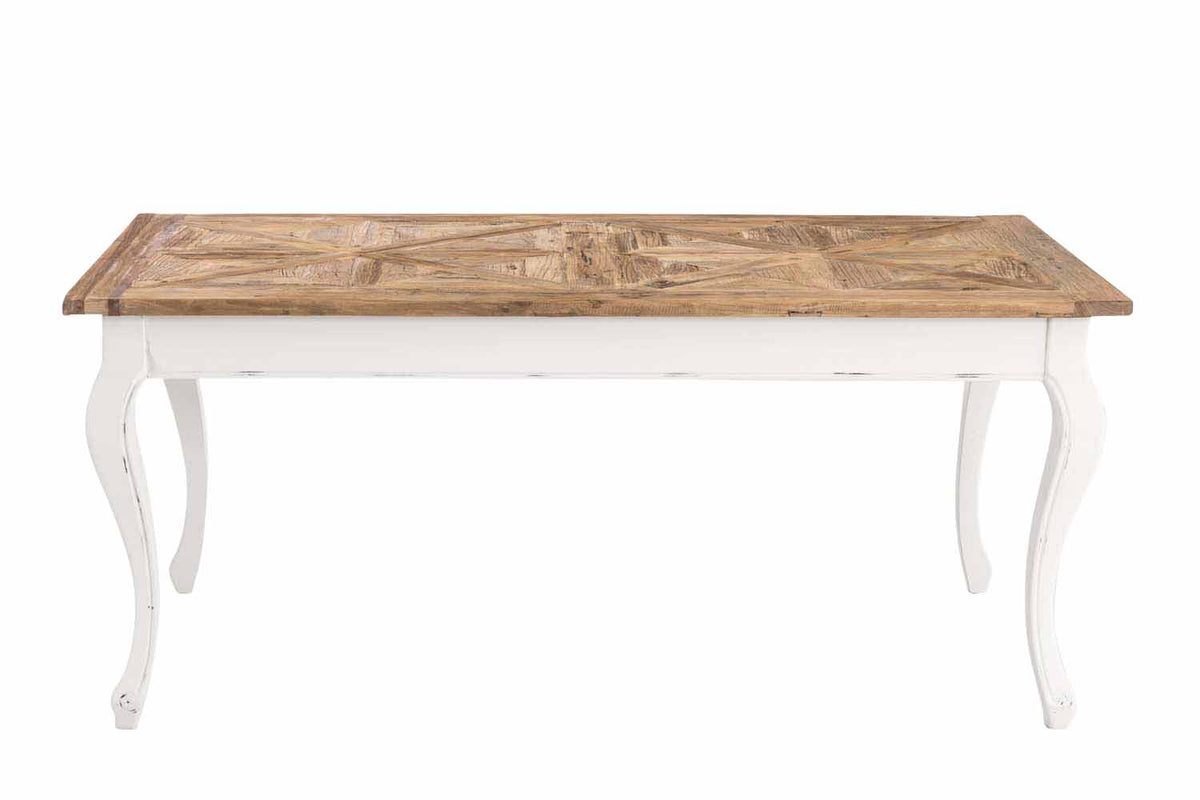 CLP Esstisch Aurelius 160x90 – Produktabbildung 2