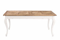 CLP Esstisch Aurelius 160x90 – Produktabbildung 2