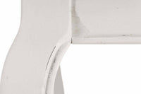 CLP Esstisch Aurelius 180x90 – Produktabbildung 6