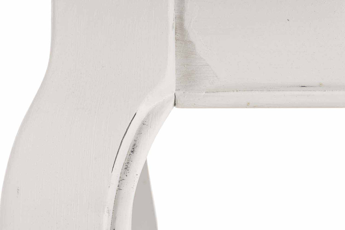 CLP Esstisch Aurelius 180x90 – Produktabbildung 6
