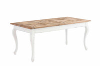 CLP Esstisch Aurelius 220x100