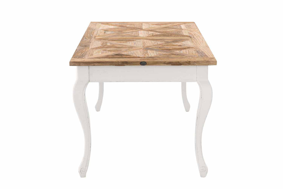 CLP Esstisch Aurelius 220x100 – Produktabbildung 3