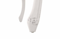 CLP Esstisch Aurelius 220x100 – Produktabbildung 7