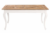 CLP Esstisch Aurelius 260x100 – Produktabbildung 2