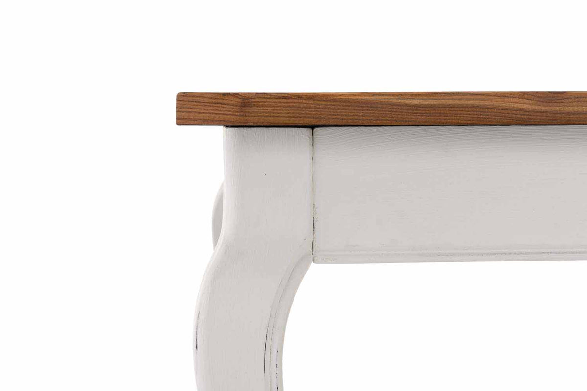 CLP Esstisch Aurelius 260x100 – Produktabbildung 5
