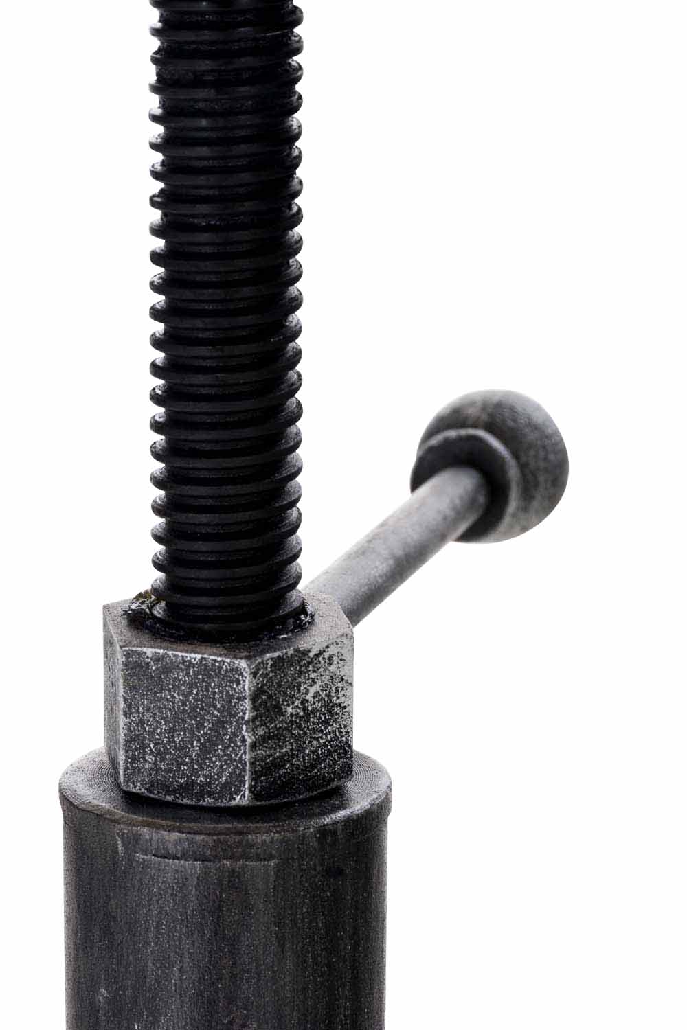 CLP Barhocker Carson – Produktabbildung 5