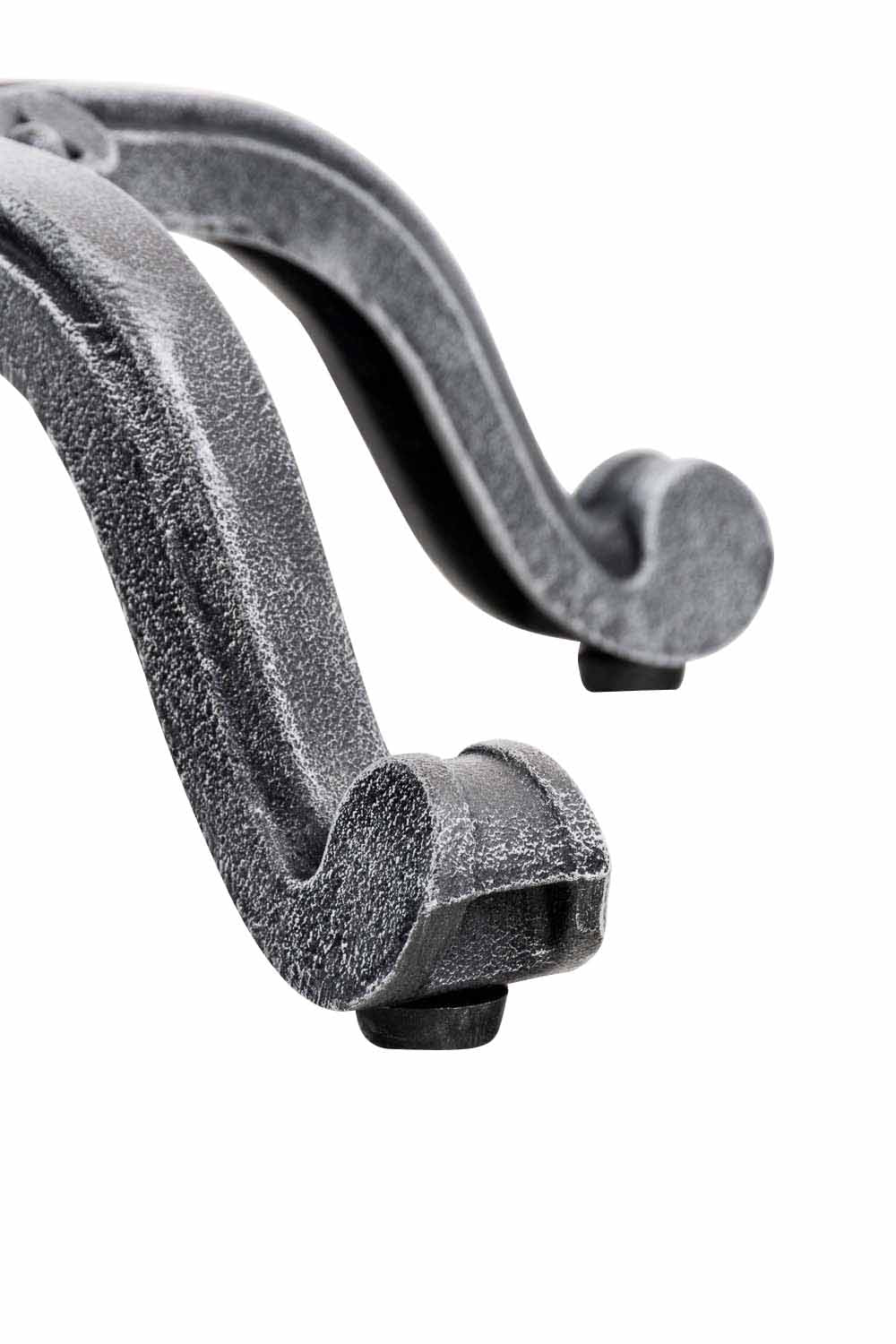 CLP Barhocker Carson – Produktabbildung 7