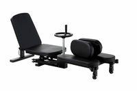 CLP Spagattrainer BS-211 – Produktabbildung 2