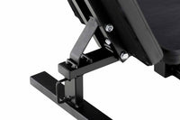 CLP Spagattrainer BS-211 – Produktabbildung 9