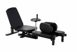 CLP Spagattrainer Force – Produktabbildung 2
