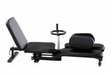 CLP Spagattrainer Force – Produktabbildung 3