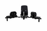 CLP Spagattrainer Force – Produktabbildung 5
