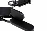 CLP Spagattrainer Force – Produktabbildung 7