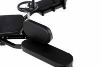 CLP Spagattrainer Force – Produktabbildung 7