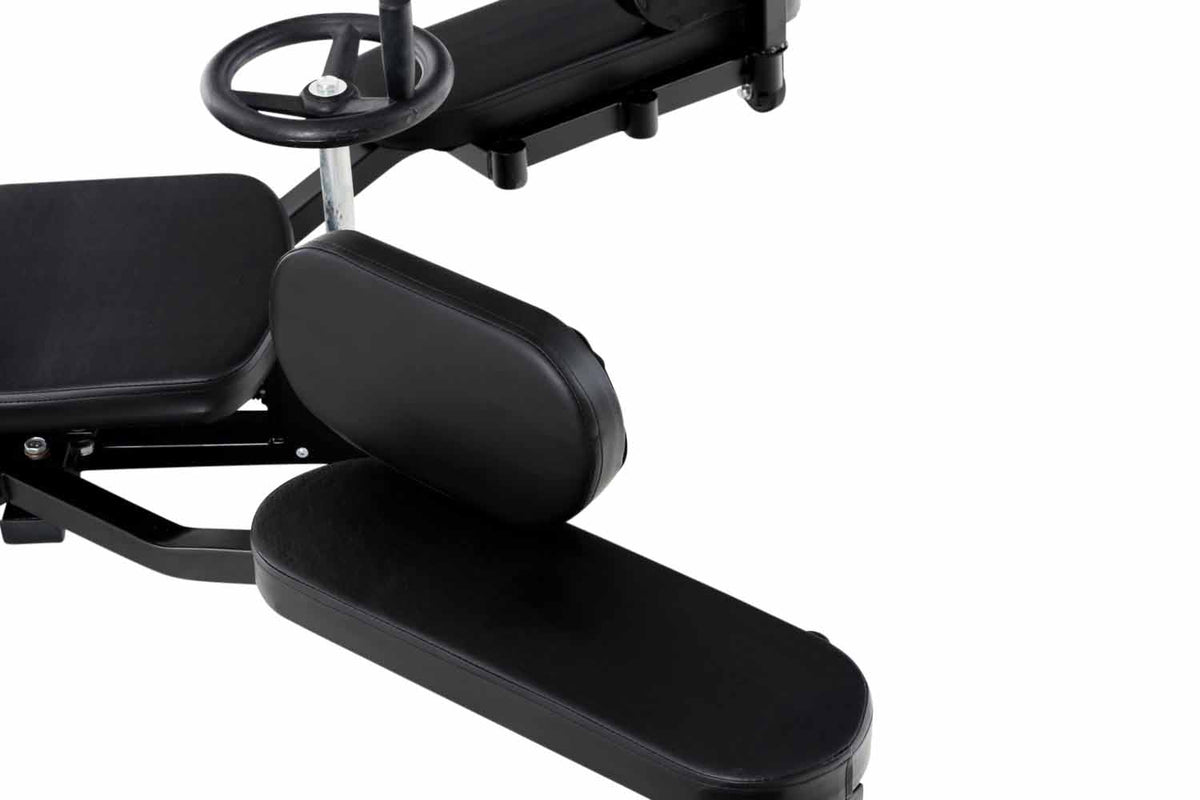 CLP Spagattrainer Force – Produktabbildung 7
